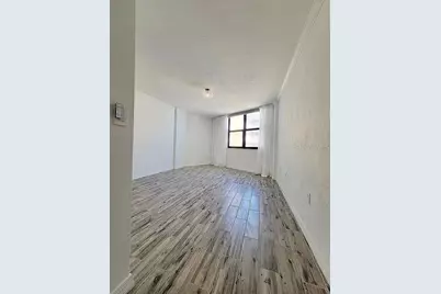 1415 Ocean Shore Boulevard #807, Ormond Beach, FL 32176 - Photo 12