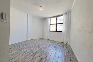 1415 Ocean Shore Blvd, Ormond Beach, FL 32176 - Photo 12