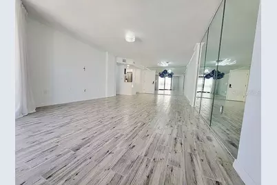 1415 Ocean Shore Boulevard #807, Ormond Beach, FL 32176 - Photo 6