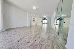 1415 Ocean Shore Blvd, Ormond Beach, FL 32176 - Photo 6