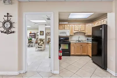 1415 Ocean Shore Boulevard #807, Ormond Beach, FL 32176 - Photo 32