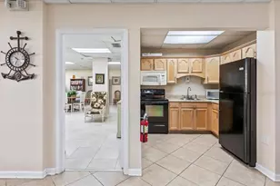 1415 Ocean Shore Blvd, Ormond Beach, FL 32176 - Photo 32