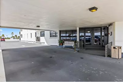 1415 Ocean Shore Boulevard #807, Ormond Beach, FL 32176 - Photo 28