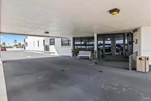 1415 Ocean Shore Blvd, Ormond Beach, FL 32176 - Photo 28