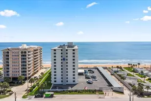 1415 Ocean Shore Blvd, Ormond Beach, FL 32176 - Photo 2