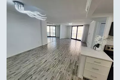 1415 Ocean Shore Boulevard #807, Ormond Beach, FL 32176 - Photo 10