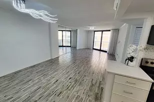 1415 Ocean Shore Blvd, Ormond Beach, FL 32176 - Photo 10