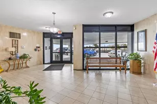 1415 Ocean Shore Blvd, Ormond Beach, FL 32176 - Photo 20