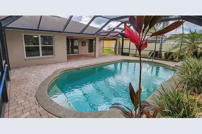 20 Firethorn Lane, Palm Coast, FL 32137 - Photo 26