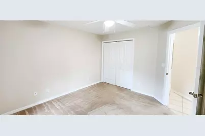 20 Firethorn Lane, Palm Coast, FL 32137 - Photo 20