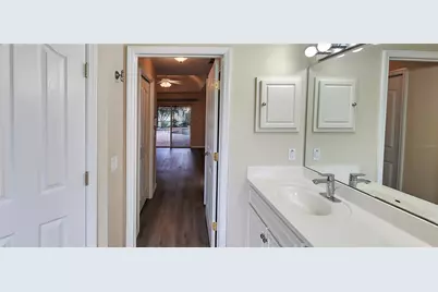 20 Firethorn Lane, Palm Coast, FL 32137 - Photo 12