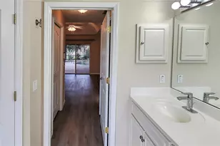 20 Firethorn Ln, Palm Coast, FL 32137 - Photo 12