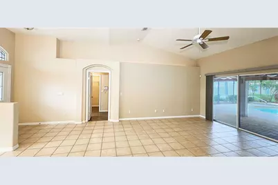 20 Firethorn Lane, Palm Coast, FL 32137 - Photo 4