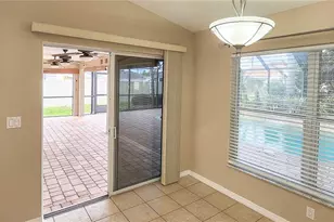 20 Firethorn Ln, Palm Coast, FL 32137 - Photo 6
