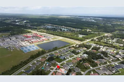 20 Firethorn Lane, Palm Coast, FL 32137 - Photo 30