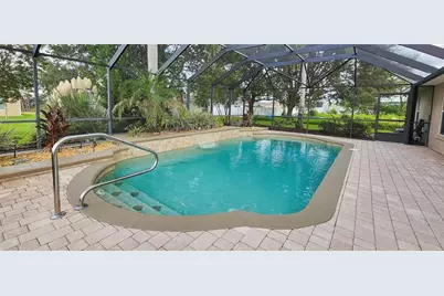 20 Firethorn Lane, Palm Coast, FL 32137 - Photo 2