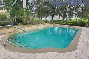 20 Firethorn Ln, Palm Coast, FL 32137 - Photo 2