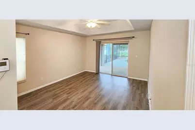 20 Firethorn Lane, Palm Coast, FL 32137 - Photo 10