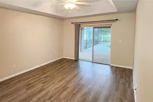 20 Firethorn Ln, Palm Coast, FL 32137 - Photo 10