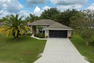 20 Firethorn Ln, Palm Coast, FL 32137 - Photo 1