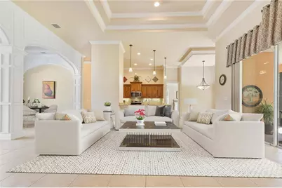 6 Scarlet Oak Circle Circle, Palm Coast, FL 32137 - Photo 2