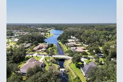 6 Scarlet Oak Circle Circle, Palm Coast, FL 32137 - Photo 22