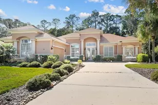 6 Scarlet Oak Circle Circle, Palm Coast, FL 32137 - Photo 1