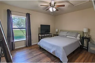 41 Wood Center Lane, Palm Coast, FL 32164 - Photo 14