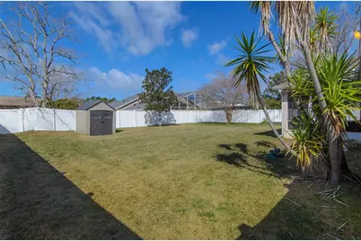 41 Wood Center Lane, Palm Coast, FL 32164 - Photo 18