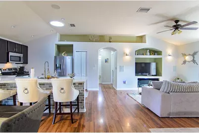 41 Wood Center Lane, Palm Coast, FL 32164 - Photo 8