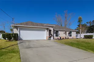 41 Wood Center Ln, Palm Coast, FL 32164 - Photo 2