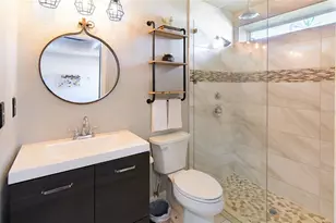 41 Wood Center Ln, Palm Coast, FL 32164 - Photo 16