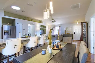 41 Wood Center Ln, Palm Coast, FL 32164 - Photo 10