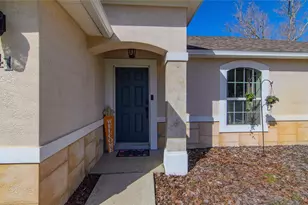 41 Wood Center Ln, Palm Coast, FL 32164 - Photo 4