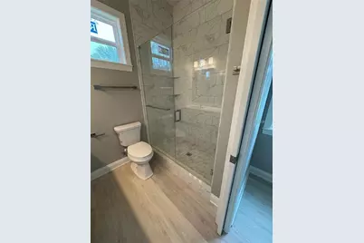 44 Red Mill Drive #B, Palm Coast, FL 32164 - Photo 14