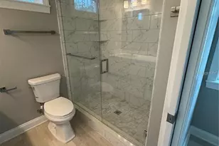 44 Red Mill Dr, Palm Coast, FL 32164 - Photo 14