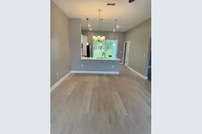 44 Red Mill Drive #B, Palm Coast, FL 32164 - Photo 2