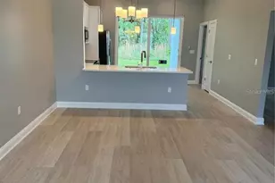 44 Red Mill Dr, Palm Coast, FL 32164 - Photo 2