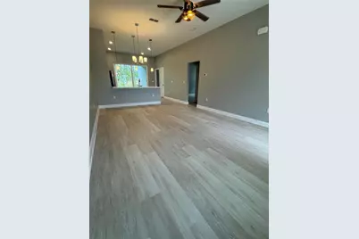 44 Red Mill Drive #B, Palm Coast, FL 32164 - Photo 6