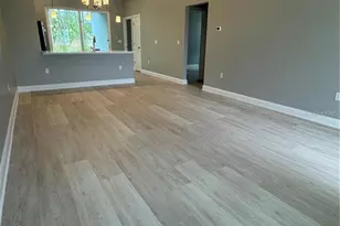 44 Red Mill Dr, Palm Coast, FL 32164 - Photo 6