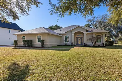 2 Oscelot Court, Ormond Beach, FL 32174 - Photo 6