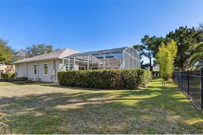 2 Oscelot Court, Ormond Beach, FL 32174 - Photo 54