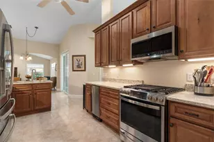 2 Oscelot Ct, Ormond Beach, FL 32174 - Photo 20