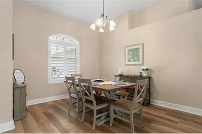 2 Oscelot Court, Ormond Beach, FL 32174 - Photo 16