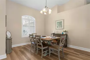 2 Oscelot Ct, Ormond Beach, FL 32174 - Photo 16