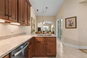 2 Oscelot Ct, Ormond Beach, FL 32174 - Photo 22