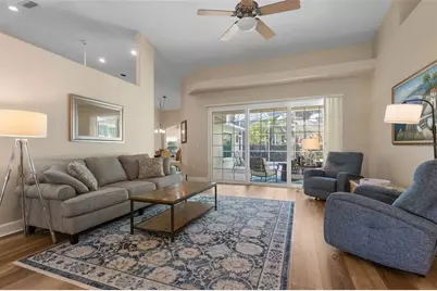 2 Oscelot Court, Ormond Beach, FL 32174 - Photo 12