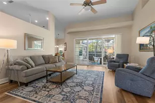 2 Oscelot Ct, Ormond Beach, FL 32174 - Photo 12