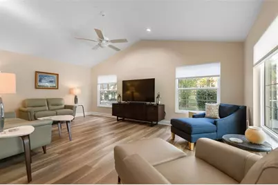 2 Oscelot Court, Ormond Beach, FL 32174 - Photo 24