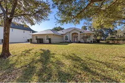 2 Oscelot Court, Ormond Beach, FL 32174 - Photo 2